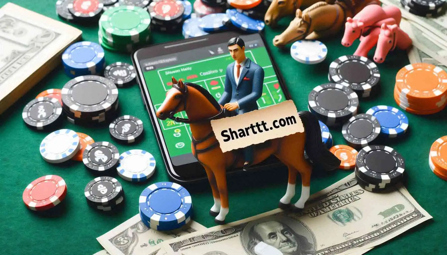 شرط بندی فوتبال